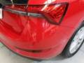 Skoda Scala 1.0 TSI 81KW (110 CV) DSG Ambitio Rojo - thumbnail 31