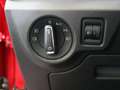 Skoda Scala 1.0 TSI 81KW (110 CV) DSG Ambitio Rojo - thumbnail 9