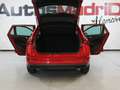 Skoda Scala 1.0 TSI 81KW (110 CV) DSG Ambitio Rojo - thumbnail 5