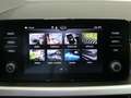 Skoda Scala 1.0 TSI 81KW (110 CV) DSG Ambitio Rojo - thumbnail 22