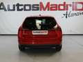 Skoda Scala 1.0 TSI 81KW (110 CV) DSG Ambitio Rojo - thumbnail 4