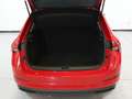 Skoda Scala 1.0 TSI 81KW (110 CV) DSG Ambitio Rojo - thumbnail 6
