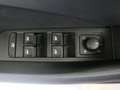 Skoda Scala 1.0 TSI 81KW (110 CV) DSG Ambitio Rojo - thumbnail 8