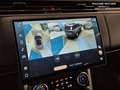 Land Rover Range Rover 3.0 P510e 510ch PHEV HSE SWB Gris - thumbnail 14