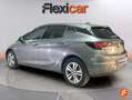 Opel Astra 1.2T SHL 81kW (110CV) Gris - thumbnail 5