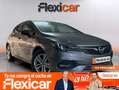Opel Astra 1.2T SHL 81kW (110CV) Gris - thumbnail 1