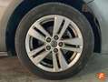 Opel Astra 1.2T SHL 81kW (110CV) Gris - thumbnail 26