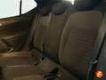 Opel Astra 1.2T SHL 81kW (110CV) Gris - thumbnail 22