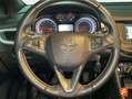 Opel Astra 1.2T SHL 81kW (110CV) Gris - thumbnail 11