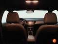Opel Astra 1.2T SHL 81kW (110CV) Gris - thumbnail 24