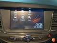 Opel Astra 1.2T SHL 81kW (110CV) Gris - thumbnail 17