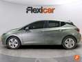 Opel Astra 1.2T SHL 81kW (110CV) Gris - thumbnail 4