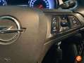 Opel Astra 1.2T SHL 81kW (110CV) Gris - thumbnail 13