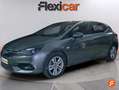 Opel Astra 1.2T SHL 81kW (110CV) Gris - thumbnail 3