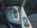 BMW 318 d Touring Automatik Grau - thumbnail 16