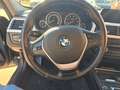 BMW 318 d Touring Automatik Grau - thumbnail 14