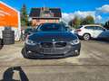 BMW 318 d Touring Automatik Grau - thumbnail 8