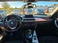 BMW 318 d Touring Automatik Grau - thumbnail 11