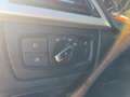 BMW 318 d Touring Automatik Grau - thumbnail 13