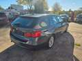 BMW 318 d Touring Automatik Grau - thumbnail 5