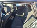 BMW 318 d Touring Automatik Grau - thumbnail 10