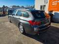 BMW 318 d Touring Automatik Grau - thumbnail 3