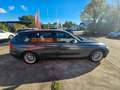 BMW 318 d Touring Automatik Grau - thumbnail 6