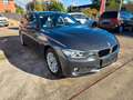 BMW 318 d Touring Automatik Grau - thumbnail 7