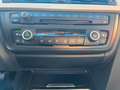 BMW 318 d Touring Automatik Grau - thumbnail 15
