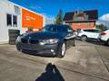 BMW 318 d Touring Automatik Grau - thumbnail 1