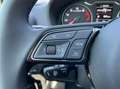 Audi Q2 35 TFSI S tronic Admired Advanced #Telecamera Nero - thumbnail 11