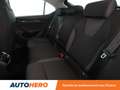 Skoda Octavia 1.4 TSI PHEV iV Business DSG6e Gris - thumbnail 14