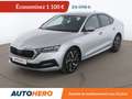Skoda Octavia 1.4 TSI PHEV iV Business DSG6e Gris - thumbnail 1