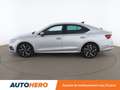 Skoda Octavia 1.4 TSI PHEV iV Business DSG6e Gris - thumbnail 3
