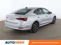 Skoda Octavia 1.4 TSI PHEV iV Business DSG6e Gris - thumbnail 6