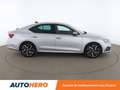 Skoda Octavia 1.4 TSI PHEV iV Business DSG6e Gris - thumbnail 7