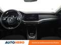 Skoda Octavia 1.4 TSI PHEV iV Business DSG6e Gris - thumbnail 12