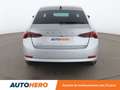 Skoda Octavia 1.4 TSI PHEV iV Business DSG6e Gris - thumbnail 5