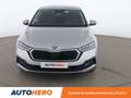 Skoda Octavia 1.4 TSI PHEV iV Business DSG6e Gris - thumbnail 9