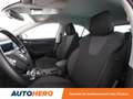 Skoda Octavia 1.4 TSI PHEV iV Business DSG6e Gris - thumbnail 10