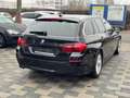 BMW 525 525d/Automatik/Keyless/Xenon/Navi/LED/Euro6 Schwarz - thumbnail 4