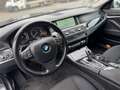 BMW 525 525d/Automatik/Keyless/Xenon/Navi/LED/Euro6 Schwarz - thumbnail 12