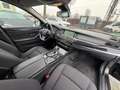 BMW 525 525d/Automatik/Keyless/Xenon/Navi/LED/Euro6 Schwarz - thumbnail 10