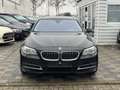 BMW 525 525d/Automatik/Keyless/Xenon/Navi/LED/Euro6 Schwarz - thumbnail 2