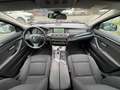 BMW 525 525d/Automatik/Keyless/Xenon/Navi/LED/Euro6 Schwarz - thumbnail 8