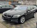 BMW 525 525d/Automatik/Keyless/Xenon/Navi/LED/Euro6 Schwarz - thumbnail 1
