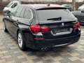 BMW 525 525d/Automatik/Keyless/Xenon/Navi/LED/Euro6 Schwarz - thumbnail 6