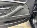 BMW 525 525d/Automatik/Keyless/Xenon/Navi/LED/Euro6 Schwarz - thumbnail 11