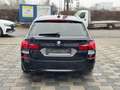 BMW 525 525d/Automatik/Keyless/Xenon/Navi/LED/Euro6 Schwarz - thumbnail 5