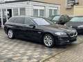 BMW 525 525d/Automatik/Keyless/Xenon/Navi/LED/Euro6 Schwarz - thumbnail 3